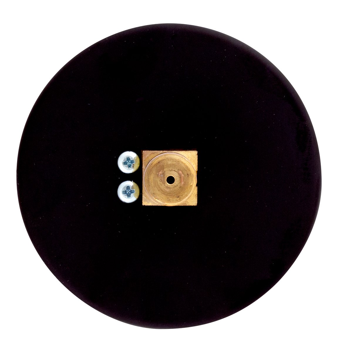 AFRISO Thermo-Hydrometer TH 80 20/120C-0/6mWS G1/2B axial mit Ventil D211 RUE 16270 16280 16290 16300 16310 16320