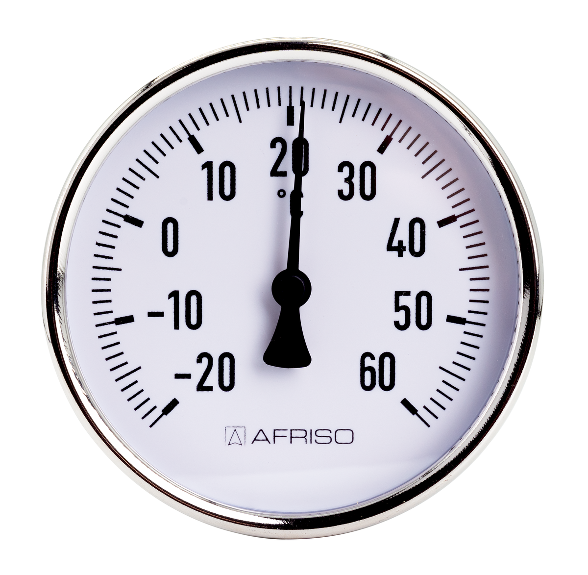 AFRISO Bimetall-Thermometer BiTh 50 ST 0/60C 40mm G1/2B axial Kl.2 VOR 88310 88320 88330 88340 88360 88370 88380 88390 88420 88430 88440 88450 88470 88480 88490 88500 88520 88530 88540 88550 88570 88580 88590 88600 88630 88640 88650 88660 88680 88690 88700 88710 88730 88740 88750 88760 88770 88790 88800 88810 88820 88850 88860 88870 88880 88900 88910 88920 88930 88950 88960 88970 88980 88990 89010 89020 89030 89040 object_image_98577imagemain_en