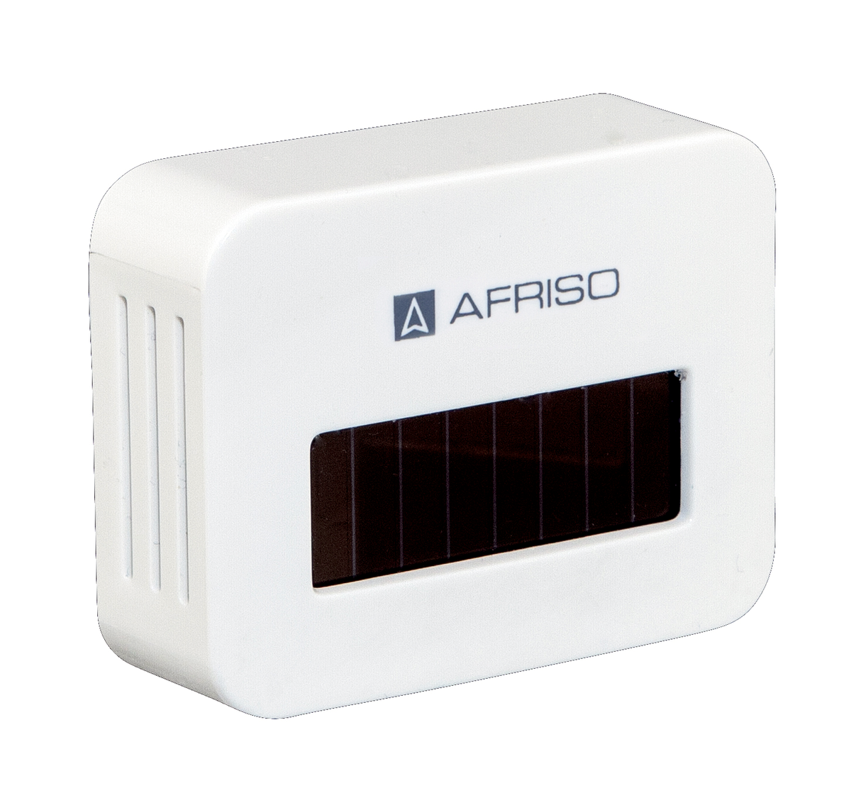 AFRISO Temperatursensor FTM T SAL 360 380