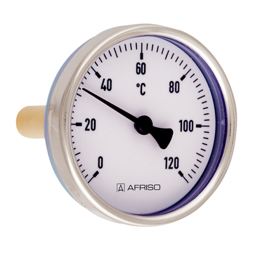 AFRISO Bimetall-Thermometer BiTh 50 ST 0/60C 40mm G1/2B axial Kl.2 SAL 88310 88320 88330 88340 88360 88370 88380 88390 88420 88430 88440 88450 88470 88480 88490 88500 88520 88530 88540 88550 88570 88580 88590 88600 88630 88640 88650 88660 88680 88690 88700 88710 88730 88740 88750 88760 88770 88790 88800 88810 88820 88850 88860 88870 88880 88900 88910 88920 88930 88950 88960 88970 88980 88990 89010 89020 89030 89040