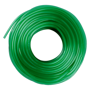 AFRISO PVC-Schlauch 4 x 2mm, grün L: 100 m, öl- und wasserfest VOR 2960 2990