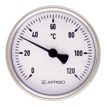 AFRISO Bimetall-Thermometer BiTh 50 ST 0/60C 40mm G1/2B axial Kl.2 VOR 88310 88320 88330 88340 88360 88370 88380 88390 88420 88430 88440 88450 88470 88480 88490 88500 88520 88530 88540 88550 88570 88580 88590 88600 88630 88640 88650 88660 88680 88690 88700 88710 88730 88740 88750 88760 88770 88790 88800 88810 88820 88850 88860 88870 88880 88900 88910 88920 88930 88950 88960 88970 88980 88990 89010 89020 89030 89040