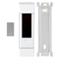 AFRISO Tür- und Fensterkontakt AMC 20 weiß, ähnlich RAL 9010 540 object_image_77613imagemain_de