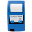 AFRISO Thermodrucker EUROprinter IR, Bluetooth Smart VOR 24690 96520