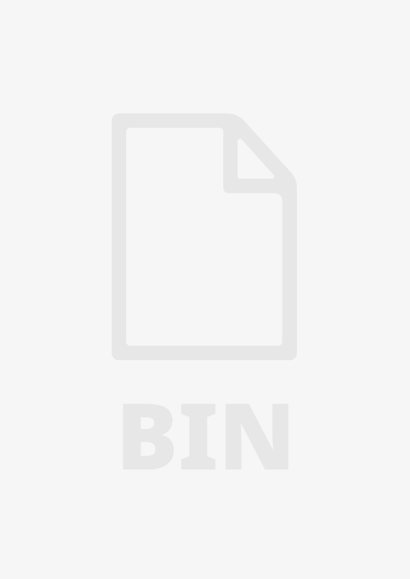 Firmware-Update (CAPBs-fähig) S4600 ST - V4 0101