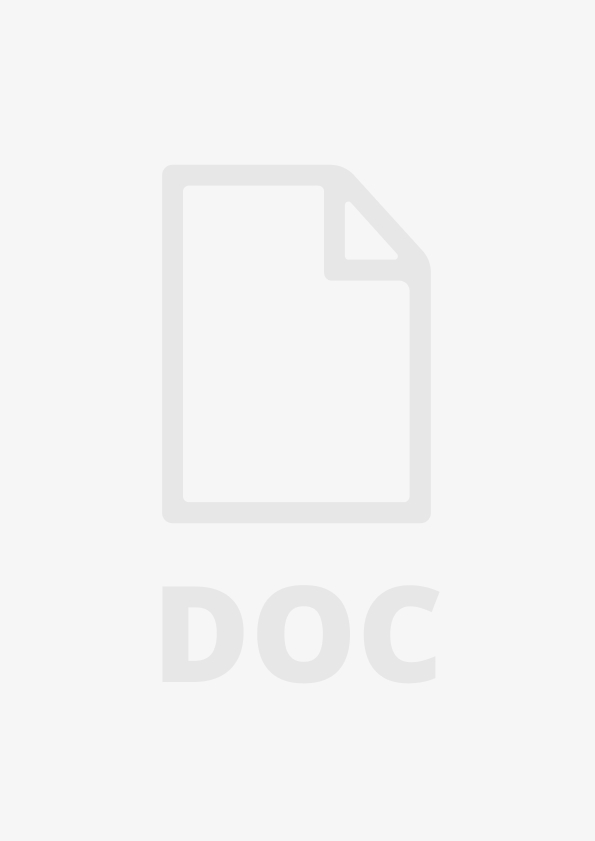 AFRISO_NET_WEBSERVICE_CHECKLISTE_TEIL1_ALLGEMEINES_DE_02-07.DOC