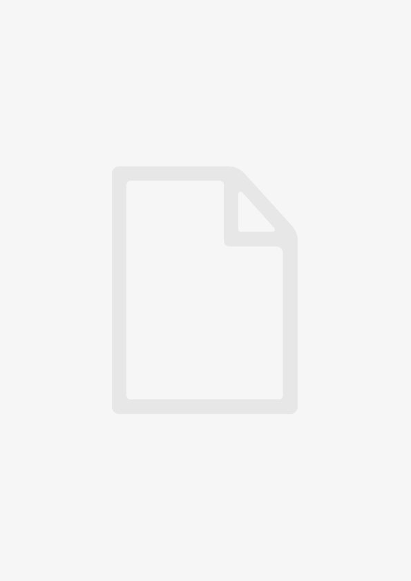 REACH_SCIP_ROHS_04_2026.pdf