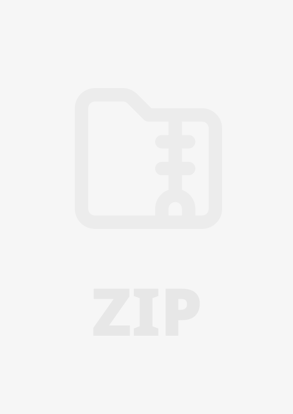 EuroSoft® connect für Windows