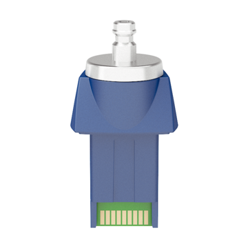 Pressure transmitter CAPBs® sens PT