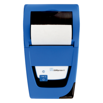 Thermal printer EUROprinter