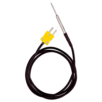 Temperature probes TFB