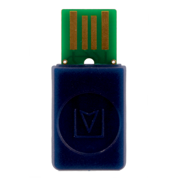 Module USB-A for PC