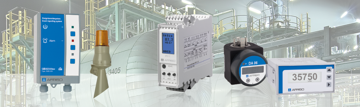 Display units, signal processing