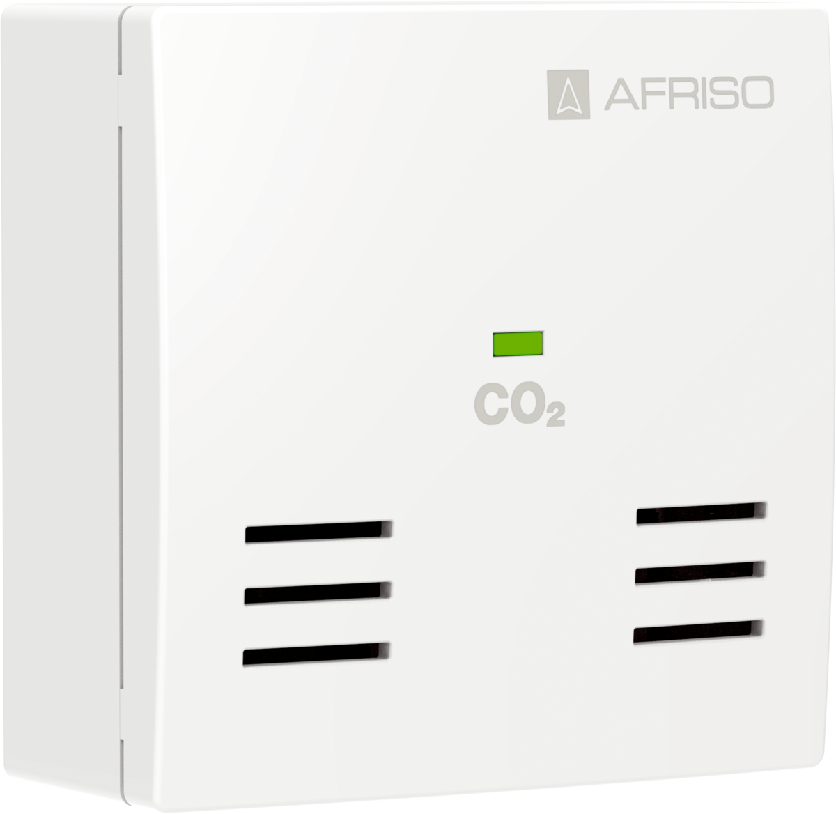 AFRISO CO2-Messgerät CM 10 E mit EnOcean-Funkmodul, zur Überwachung der Raumluftqualität SAL 770 780 object_image_95211imagemain_de