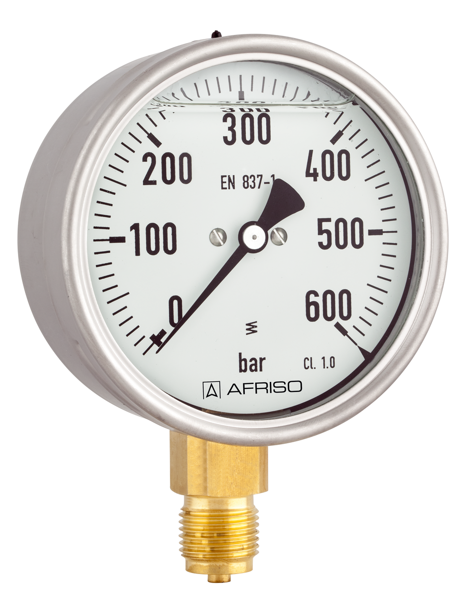 AFRISO Rohrfeder-Glyzerinmanometer RF100Gly -1/0bar G1/2B radial Kl.1,0 D801 SAL 44480 44490 44500 44510 44520 44530 44540 44550 44560 44570 44580 44590 44600 44610 44620 44630 44640 44650 44660 44670 44680 44690 44700 44710 44740 44750 44760 44770 44780 44790 44800 44810 44820 44830 44840 44850 44860 44870 44880 44890 44900 44910 44920 44930 44940 44950 44960 44970