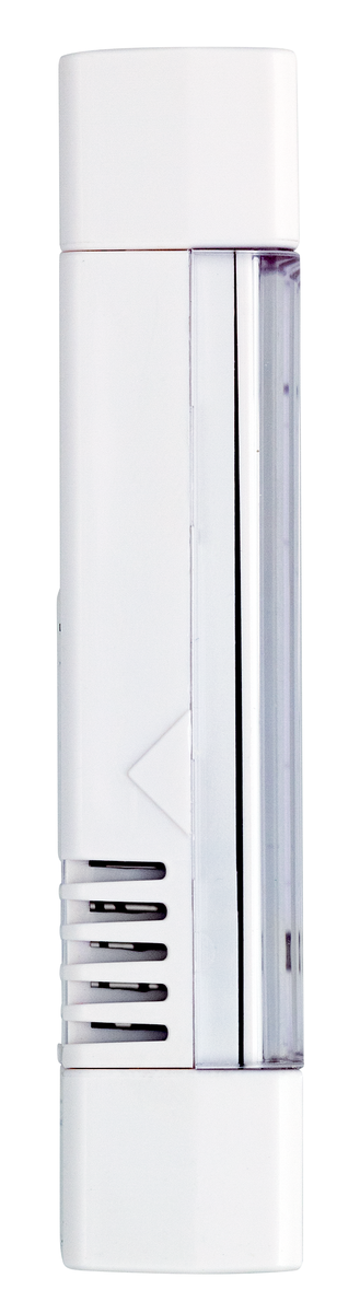 AFRISO Tür- und Fensterkontakt AMC 20 weiß, ähnlich RAL 9010 SAL 580