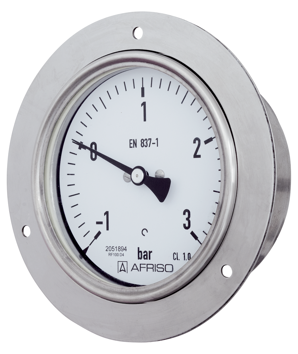 AFRISO Rohrfeder-Industriemanometer RF100I -1/0bar G1/2B axial exzentrisch Kl.1,0 D431 SAR 33090 33100 33110 33120 33130 33140 33150 33160 33170 33180 33190 33200 33210 33220 33230 33240 33250 33260 33270 33280 33290 33300 33310 33320 33350 33360 33370 33380 33390 33400 33410 33420 33430 33440 33450 33460 33470 33480 33490 33500 33510 33520 33530 33540 33550 33560 33570 33580