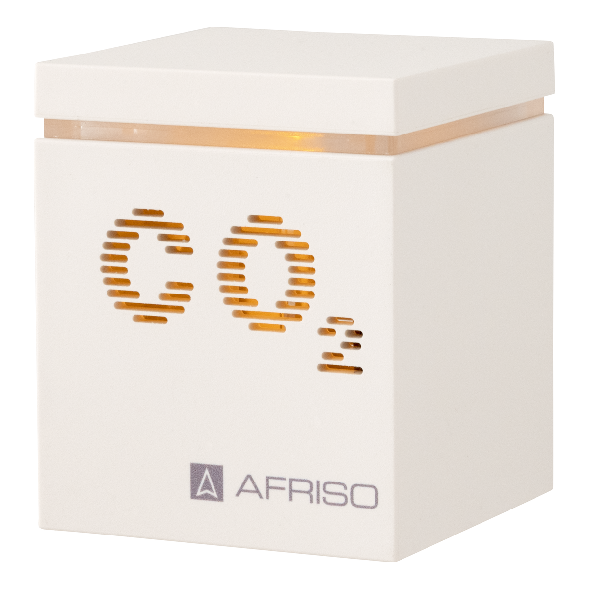 AFRISO CO2-Messgerät CM 20 E SAR 800 810