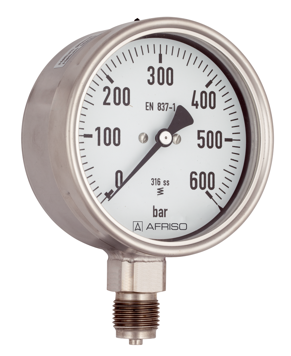 AFRISO Rohrfeder-Chemiemanometer RF100Ch -1/0bar G1/2B radial Kl.1,0 D402 SAL 21880 21890 21900 21910 21920 21930 21940 21950 21960 21970 21980 21990 22000 22010 22020 22030 22040 22050 22060 22070 22080 22090 22100 22110 22140 22150 22160 22170 22180 22190 22200 22210 22220 22230 22240 22250 22260 22270 22280 22290 22300 22310 22320 22330 22340 22350 22360 22370 22380