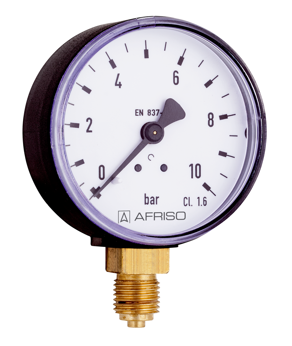 AFRISO Rohrfeder-Standardmanometer RF40 -1/0bar G1/8B radial Kl.1,6 D101 SAL 16730 16740 16750 16760 16770 16780 16790 16800 16810 16820 16830 16840 16850 16860 16870 16900 16910 16920 16930 16940 16950 16960 16970 16980 16990 17000 17010 17020 17030 17040 17050 17080 17090 17100 17110 17120 17130 17140 17150 17160 17170 17180 17190 17200 17210 17220 17230 17240 17250 17260 17270 17280 17290