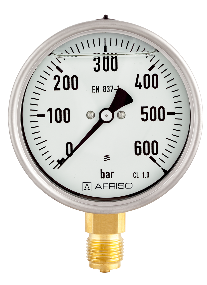 AFRISO Rohrfeder-Glyzerinmanometer RF100Gly -1/0bar G1/2B radial Kl.1,0 D801 VOR 44530 44540 44550 44560 44570 44580 44590 44600 44610 44620 44630 44640 44650 44660 44670 44680 44690 44700 44710 44720 44730 44740 44750 44760 44790 44800 44810 44820 44830 44840 44850 44860 44870 44880 44890 44900 44910 44920 44930 44940 44950 44960 44970 44980 44990 45000 45010 45020 object_image_63941imagemain_en