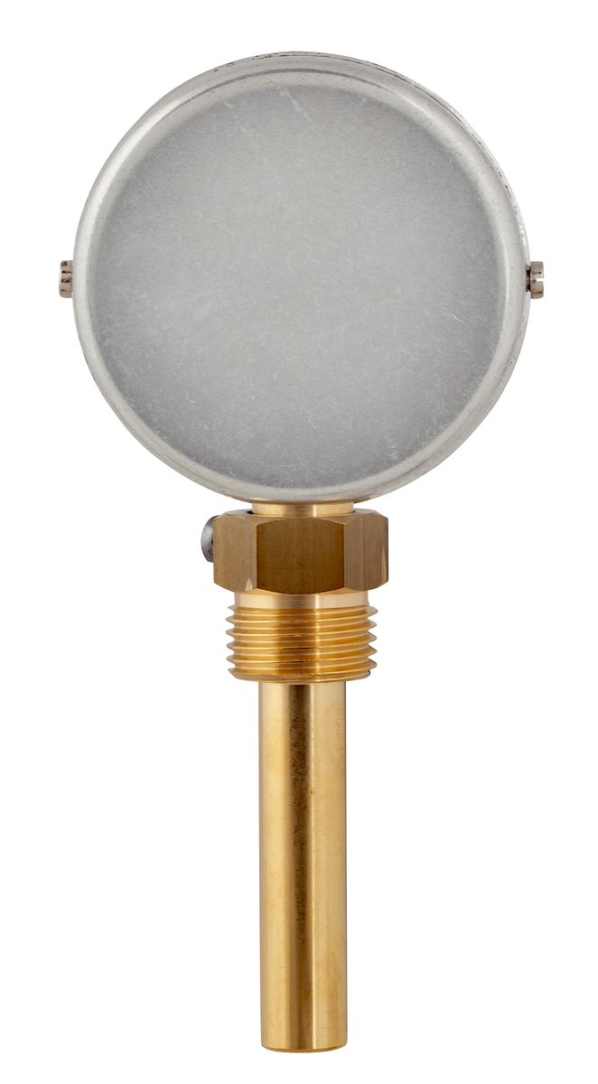 AFRISO Bimetall-Industriethermometer BiTh 63 I -20/+60C 40mm 1/2 radial Kl.1 RUE 86000 86010 86020 86030 86050 86060 86070 86080 86100 86110 86120 86130 86150 86160 86170 86180 86210 86220 86230 86240 86260 86270 86280 86290 86310 86320 86330 86340 86360 86370 86380 86390