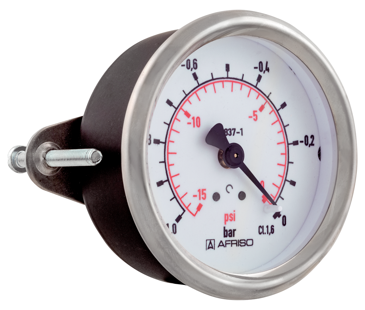AFRISO Rohrfeder-Standardmanometer RF40 -1/0bar G1/8B axial Kl.1,6 D251 SAL 21130 21140 21150 21160 21170 21180 21190 21200 21210 21220 21230 21240 21250 21260 21290 21300 21310 21320 21330 21340 21350 21360 21370 21380 21390 21400 21410 21420 21430 21460 21470 21480 21490 21500 21510 21520 21530 21540 21550 21560 21570 21580 21590 21600 21610 21620 21630 21640 21650 21660 21670