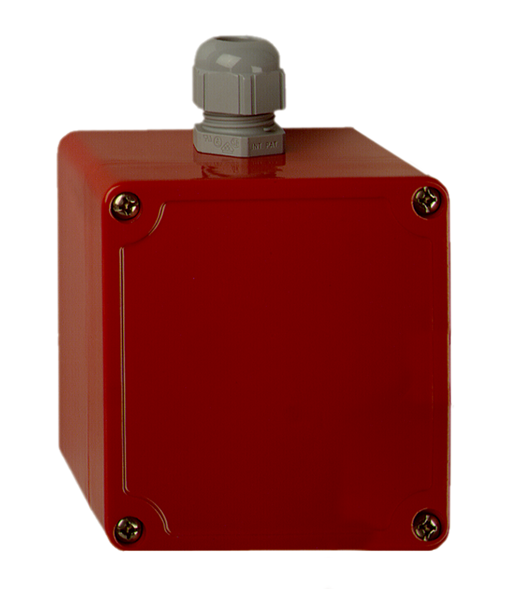 AFRISO Gassensor GS 500 ST für AFRISO Gaswarngerät GW-S / GW-S4 SAL 76330 76340 76350 76360 76370 76380 76390 object_image_64491imagemain_de