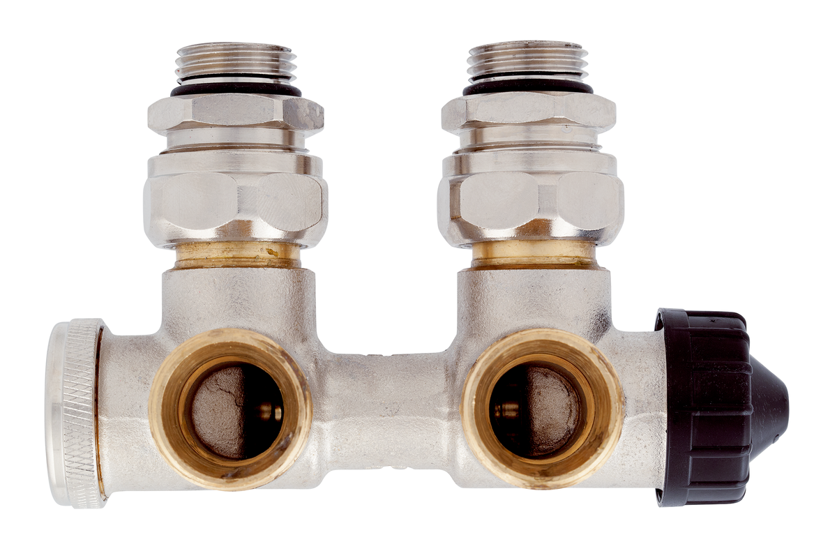 AFRISO Thermostat-Kombiblock Vario THK M Eck DN15 G1/2 AG VOR 95450 object_image_56112imagemain_de