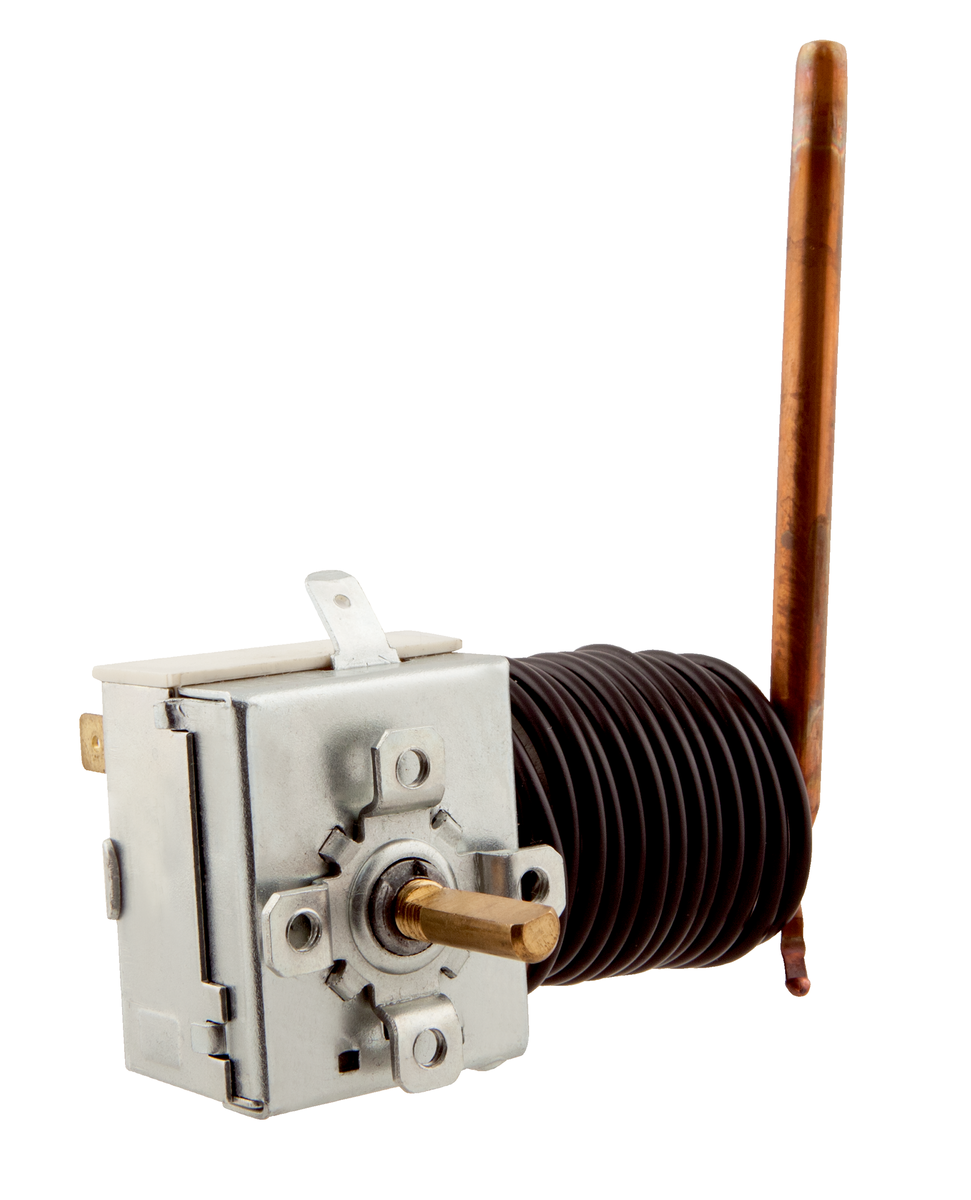 AFRISO Temperatur-Regelthermostat TRT TR2/711 EU 0/90C 1000mm SAL 76770 76780 76790 object_image_56932imagemain_de