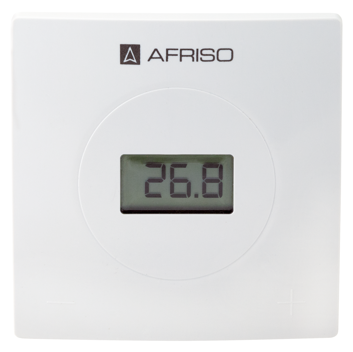 AFRISO Raumthermostat RT 01 D-BAT VOR 73670 73680 object_image_90442imagemain_dech