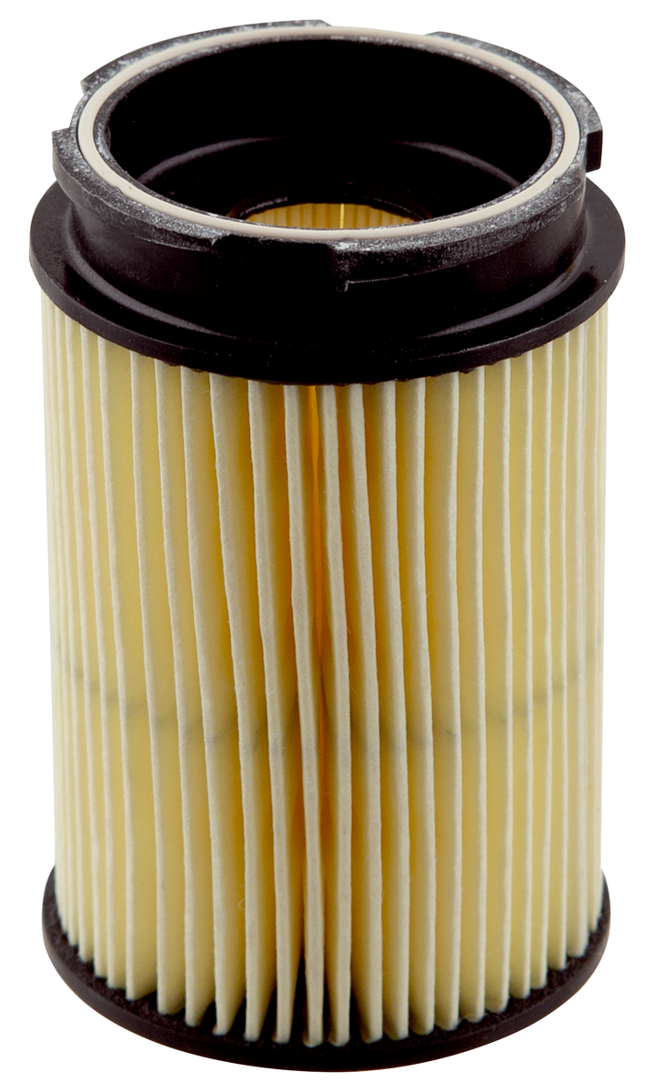 AFRISO Feinstfiltereinsatz 5-20 my Opticlean MC-7, kurz VOR 97290 object_image_56262imagemain_de