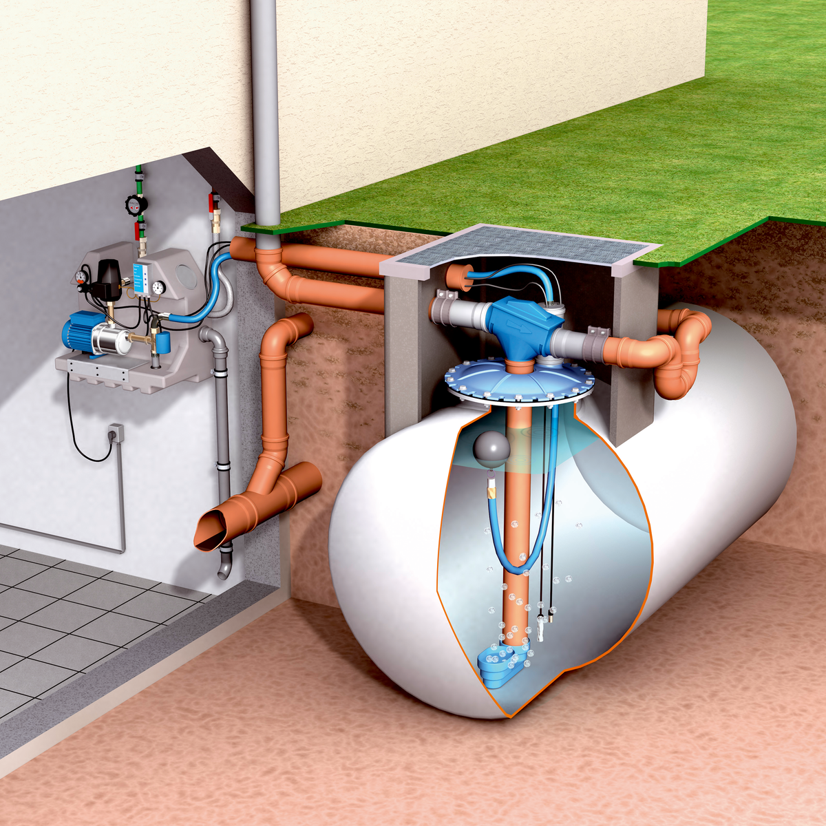 AFRISO Innenhülle für Regenwasser für rechteckige Tanks bis 3.000L ANW 108270 108280 108290 108300 108310 108320 108330 108340 108350 108360 108370 108380 108390 108400 108410 108420 108430 108440 108460 108470 108480 108490 108500 108510 108520 108530 108540 108550 108560 108570 108580 108590 108600