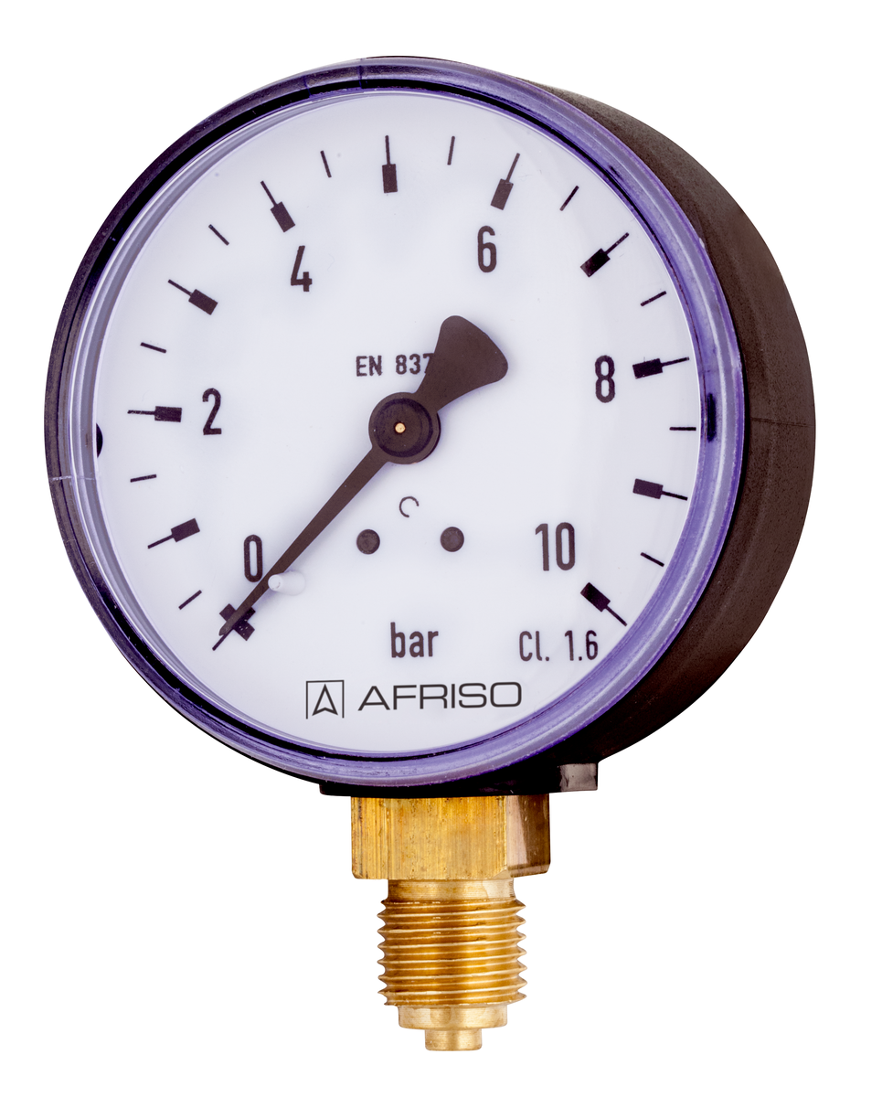 AFRISO Rohrfeder-Standardmanometer RF40 -1/0bar G1/8B radial Kl.1,6 D101 SAR 16730 16740 16750 16760 16770 16780 16790 16800 16810 16820 16830 16840 16850 16860 16870 16900 16910 16920 16930 16940 16950 16960 16970 16980 16990 17000 17010 17020 17030 17040 17050 17080 17090 17100 17110 17120 17130 17140 17150 17160 17170 17180 17190 17200 17210 17220 17230 17240 17250 17260 17270 17280 17290