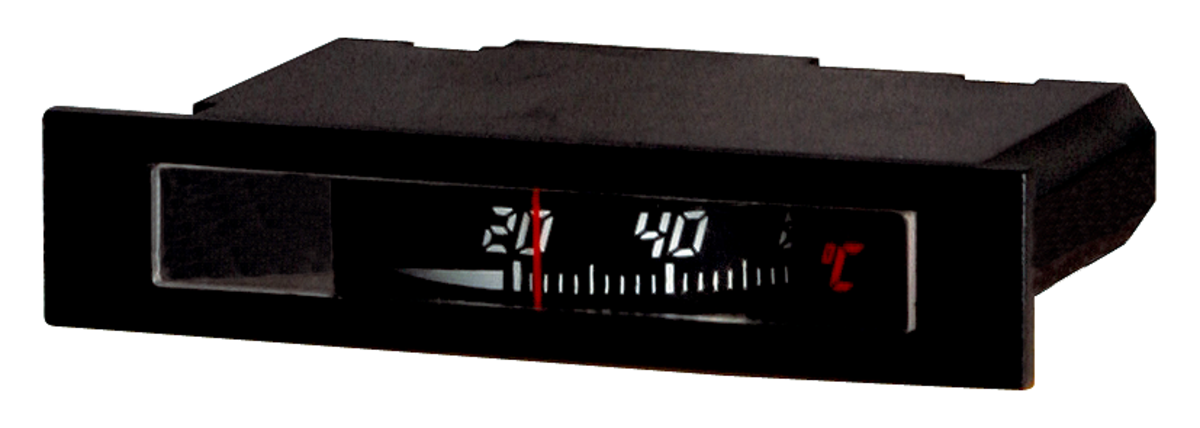 AFRISO Thermometer mit Kapillarleitung THK 171/62 S Cu 0/120C 1000mm D2115 SAR 89890 89900 89910