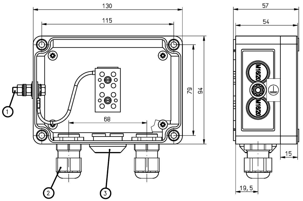 AFRISO Hydrostat. Füllstandmessgerät HydroFox DMU 08 0/100mbar BEF 460 470 480 490 500 540 67740 67750 67760 67770 67780 67790 67800 67810 67820 67830 67840 67850 67860 67870 67880 67890 67900 67930 67940 67950 67960 67970 67980 67990 68000 68010 68020 68030 68040 68050 68060 68070 68080 68090 68120 68130 68140 68150 68160 68170 68180 68190 68200 68210 68220 68230 68240 68250 68260 68270 18820 18830 18840 18850 18860 18870