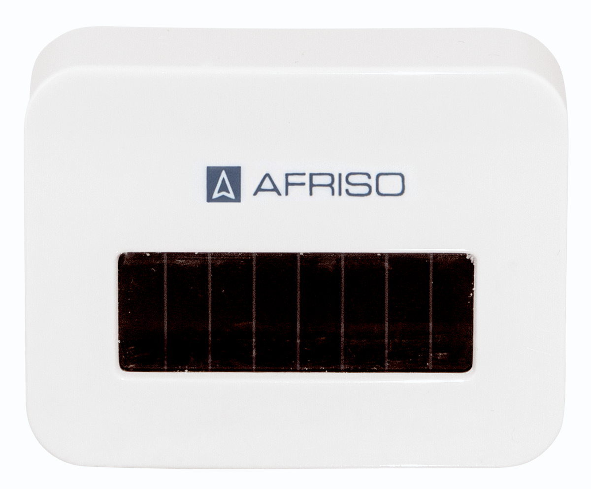 AFRISO Temperatursensor FTM T VOR 330 350 object_image_78283_en