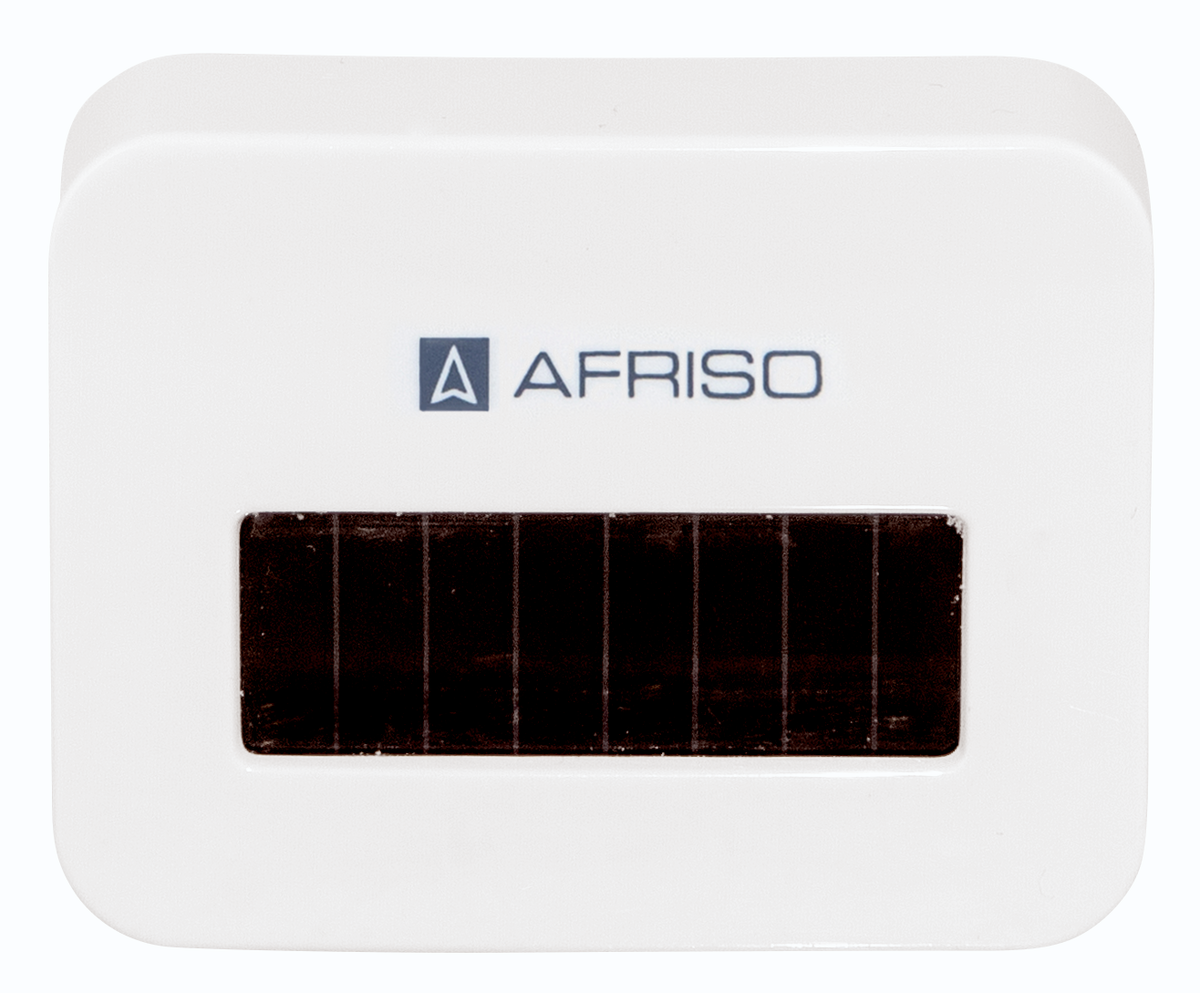 AFRISO Temperatursensor FTM T VOR 360 380 object_image_78283imagemain_dech