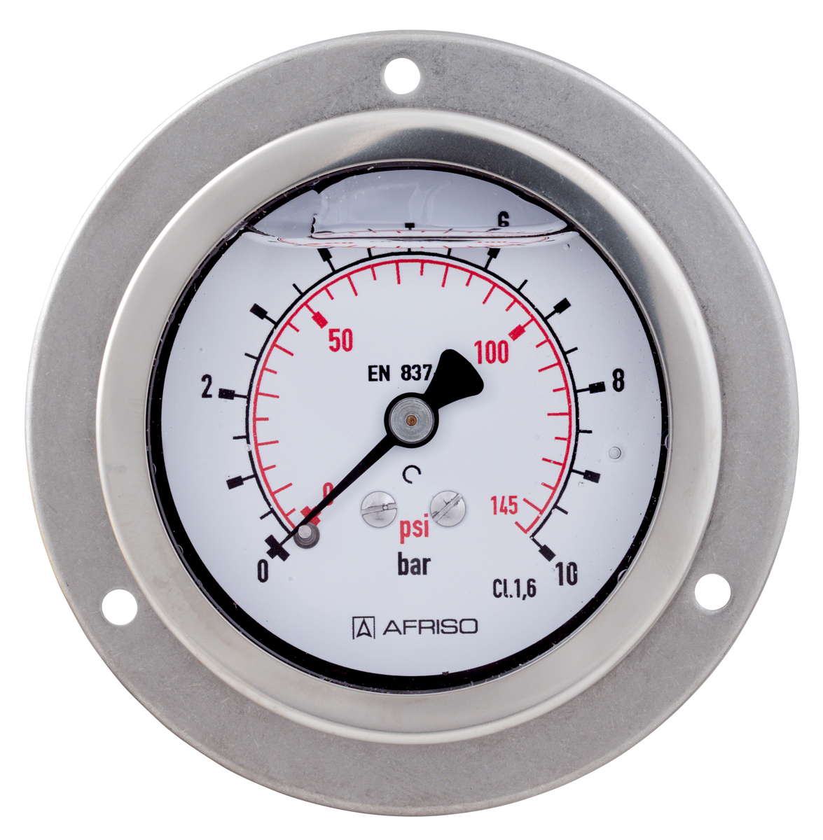 AFRISO Rohrfeder-Glyzerinmanometer RF63Gly -1/0bar G1/4B axial Kl.1,6 D731 VOR 42800 42810 42820 42830 42840 42850 42860 42870 42880 42890 42900 42910 42920 42930 42940 42950 42960 42970 42980 42990 43000 43010 43020 43030