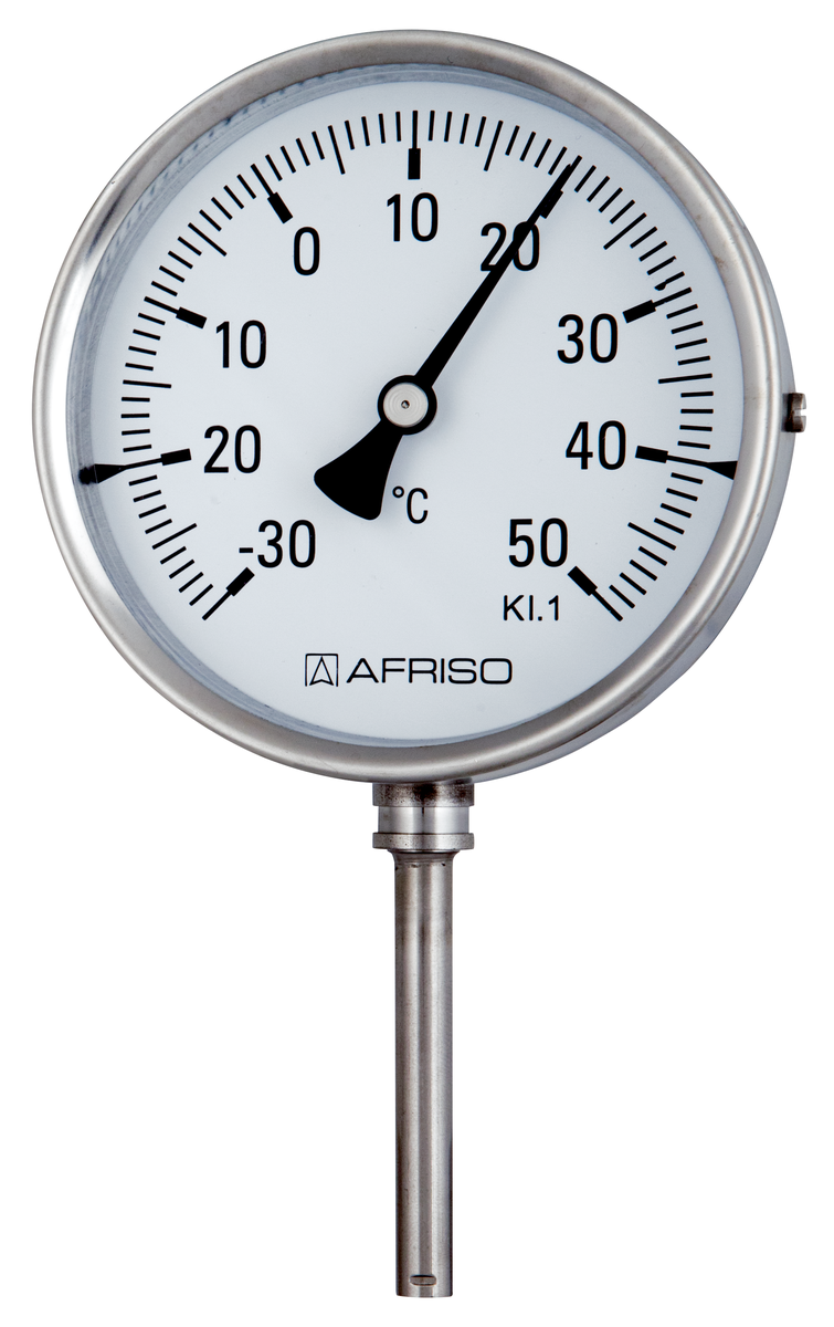 AFRISO Bimetall-Edelstahlthermometer BiTh63E -20/+60C 63mm glatt radial D302 SAR 83300 83310 83320 83330 83350 83360 83370 83380 83400 83410 83420 83430 83450 83460 83470 83480 83510 83520 83530 83540 83560 83570 83580 83590 83610 83620 83630 83640 83660 83670 83680 83690