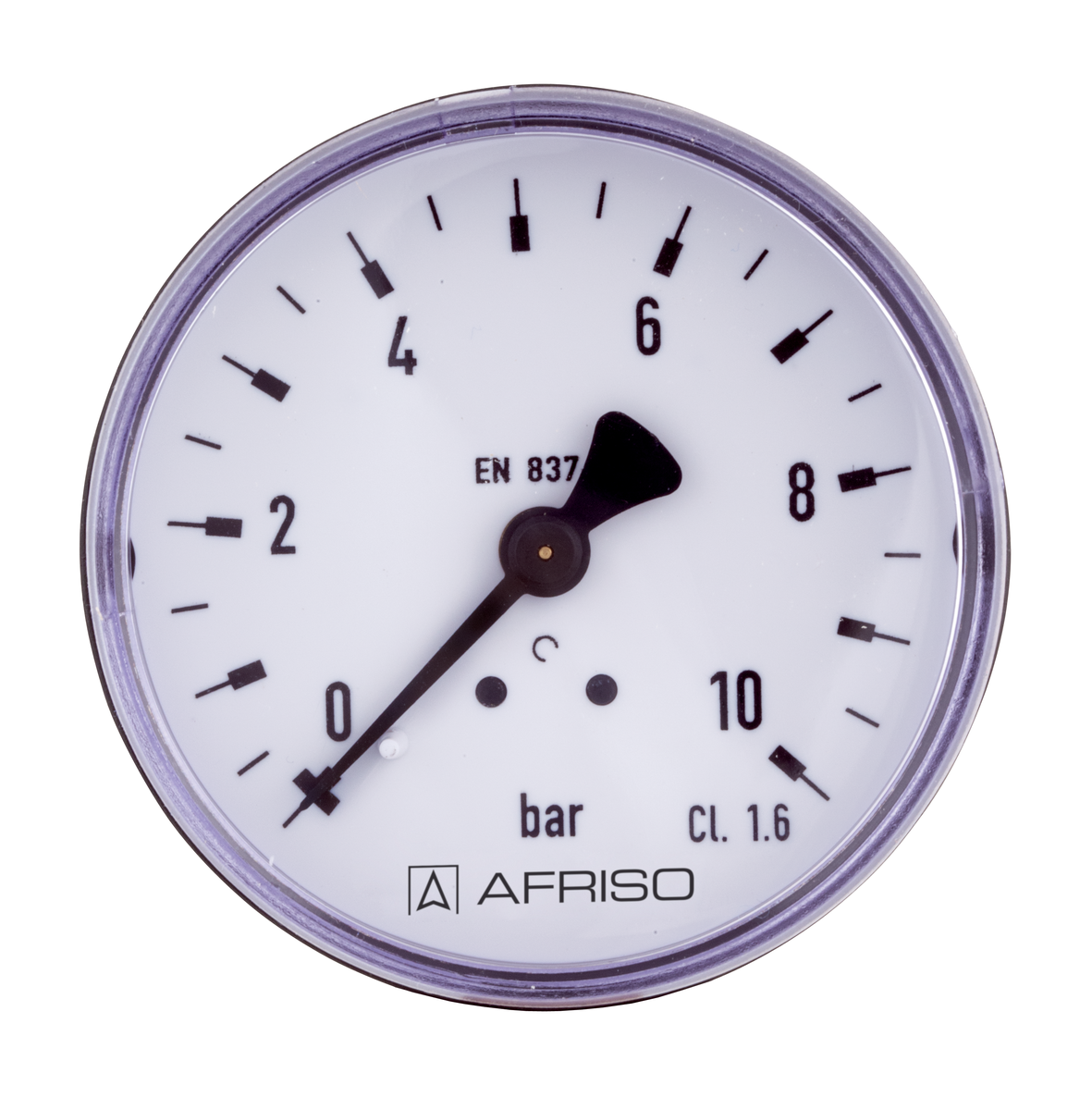 AFRISO Rohrfeder-Standardmanometer RF40 -1/0bar G1/8B axial Kl.1,6 D111 VOR 17810 17820 17830 17840 17850 17860 17870 17880 17890 17900 17910 17920 17930 17940 17950 17980 17990 18000 18010 18020 18030 18040 18050 18060 18070 18080 18090 18100 18110 18120 18130 18160 18170 18180 18190 18200 18210 18220 18230 18240 18250 18260 18270 18280 18290 18300 18310 18320 18330 18340 18350 18360 18370