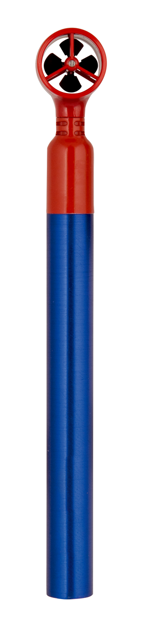 AFRISO Flügelradsonde Junior Mini VOR 23480 26770