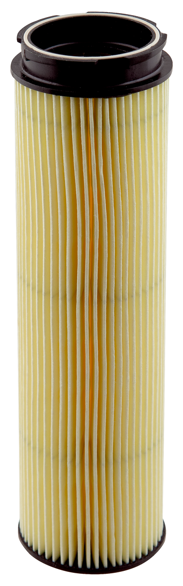 AFRISO Feinstfiltereinsatz 5-20 my Opticlean MC-18, lang VOR 97300