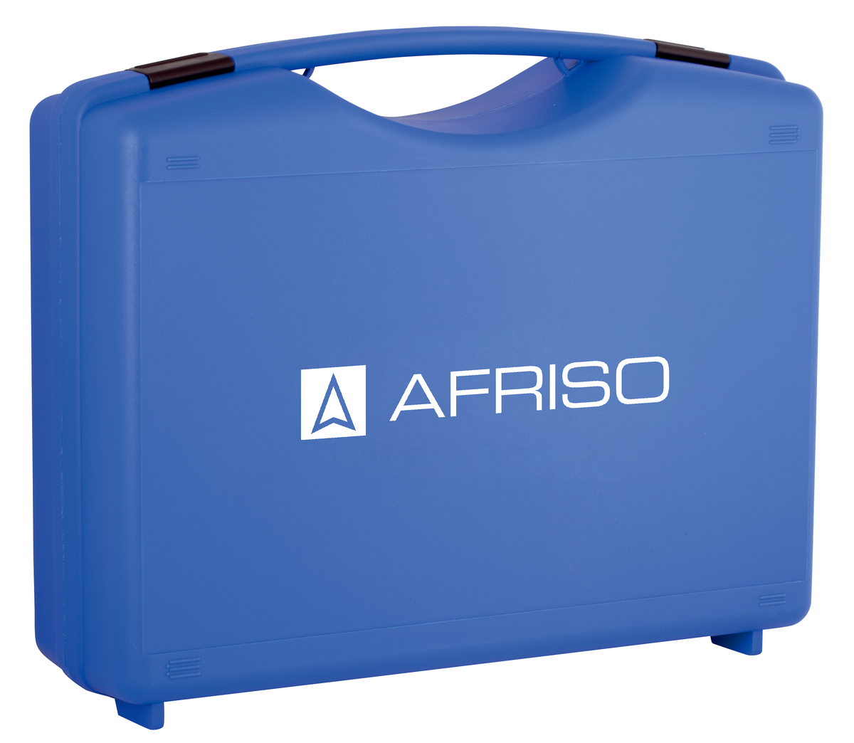 AFRISO Gerätekoffer Kst-Universal SAL 26210