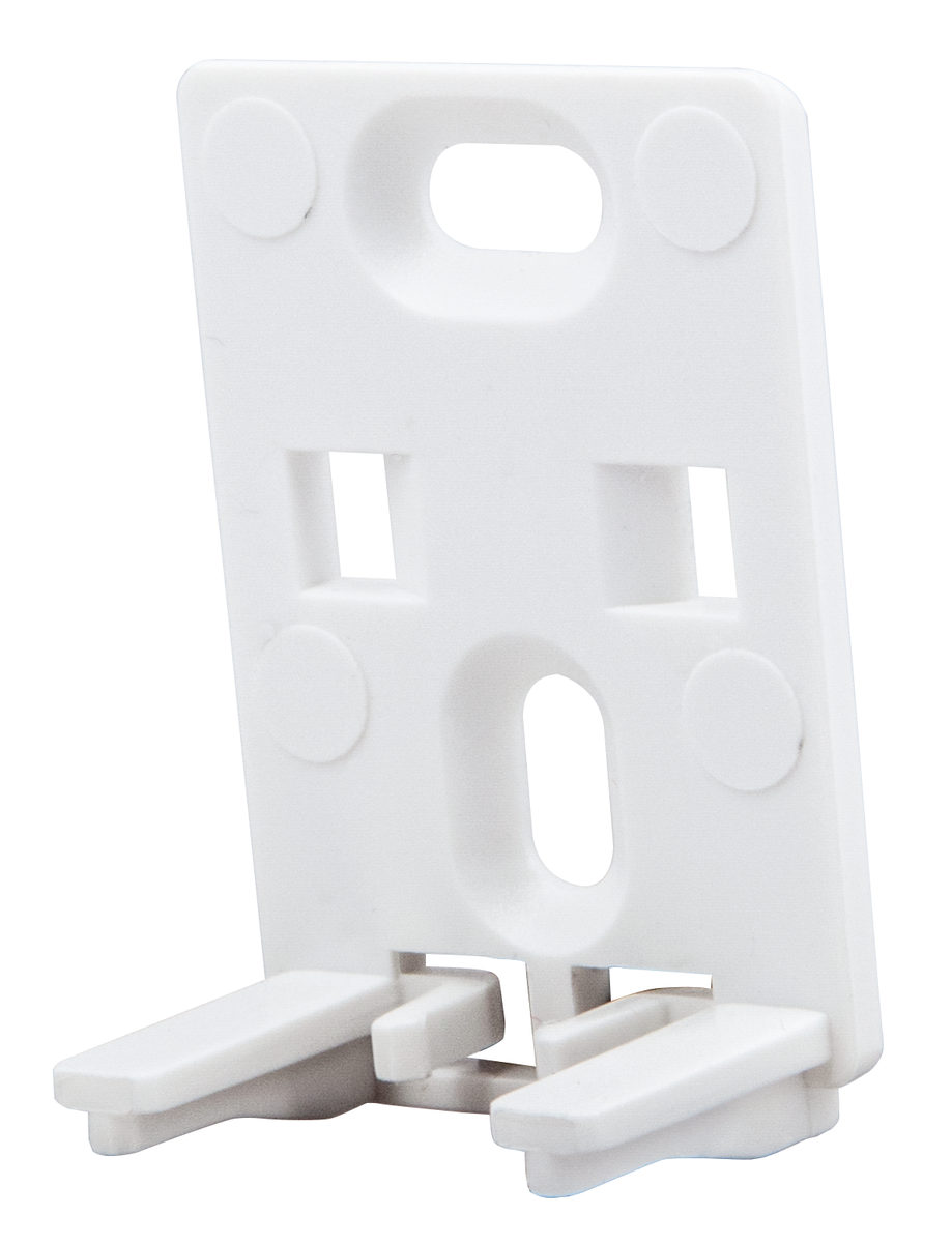 AFRISO Temperatursensor FTM T RUE 380 400