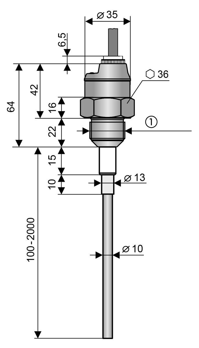  BEF 71550 71560 71570 71580 71590 71600 71610 71620 71630 71640 71650 71660 71670 71680 71690 71700 71710 71720 71730 71740