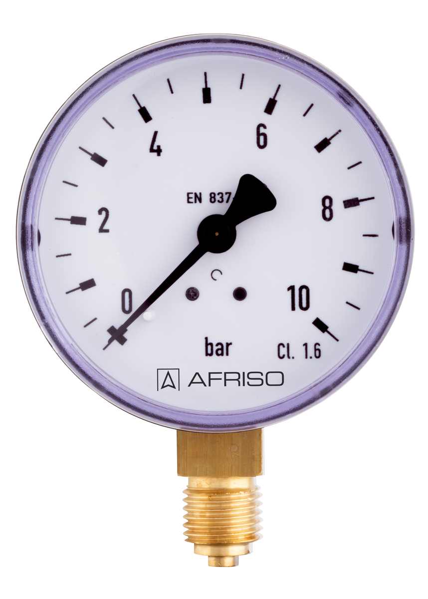 AFRISO Rohrfeder-Standardmanometer RF40 -1/0bar G1/8B radial Kl.1,6 D201 VOR 18420 18430 18440 18450 18460 18470 18480 18490 18500 18510 18520 18530 18540 18550 18580 18590 18600 18610 18620 18630 18640 18650 18660 18670 18680 18690 18700 18710 18720 18750 18760 18770 18780 18790 18800 18810 18820 18830 18840 18850 18860 18870 18880 18890 18900 18910 18920 18930 18940 18950 18960 object_image_63925imagemain_de