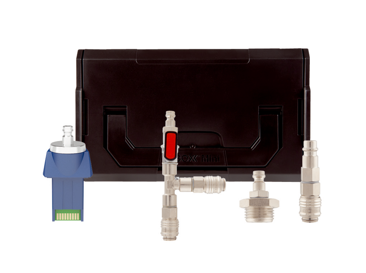 AFRISO CAPBs Wasser-Set ADS-WS sens VOR 3120 object_image_98361imagemain_en