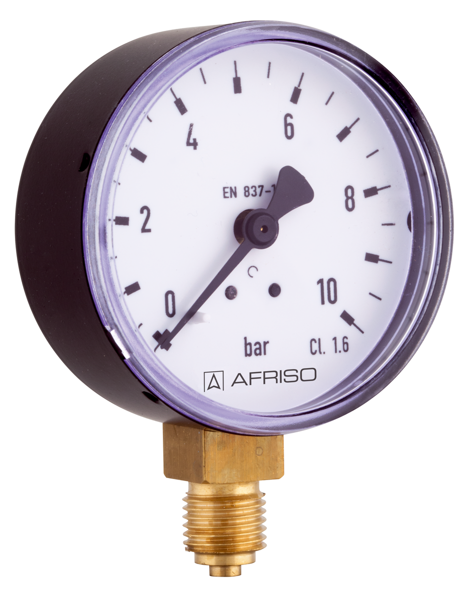 AFRISO Rohrfeder-Standardmanometer RF40 -1/0bar G1/8B radial Kl.1,6 D201 SAL 18420 18430 18440 18450 18460 18470 18480 18490 18500 18510 18520 18530 18540 18550 18580 18590 18600 18610 18620 18630 18640 18650 18660 18670 18680 18690 18700 18710 18720 18750 18760 18770 18780 18790 18800 18810 18820 18830 18840 18850 18860 18870 18880 18890 18900 18910 18920 18930 18940 18950 18960