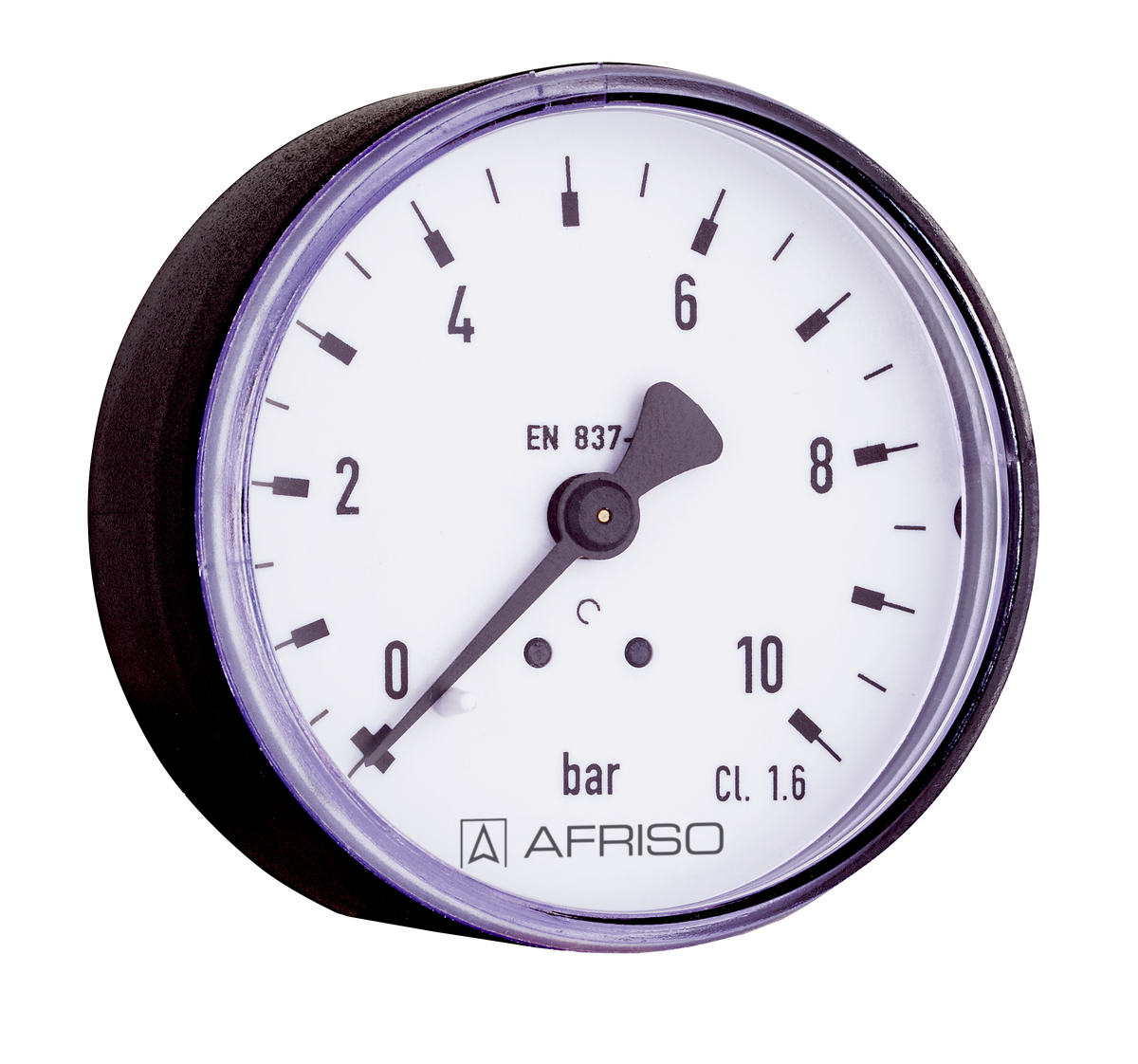 AFRISO Rohrfeder-Standardmanometer RF40 -1/0bar G1/8B axial Kl.1,6 D111 SAL 17760 17770 17780 17790 17800 17810 17820 17830 17840 17850 17860 17870 17880 17890 17900 17930 17940 17950 17960 17970 17980 17990 18000 18010 18020 18030 18040 18050 18060 18070 18080 18110 18120 18130 18140 18150 18160 18170 18180 18190 18200 18210 18220 18230 18240 18250 18260 18270 18280 18290 18300 18310 18320